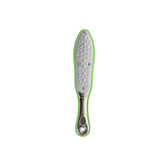 ARTISTS CHOICE STERILISABLE FOOT FILE